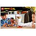 Monkie Kid Creative Vehicles 80050 - Foto miniatura 20