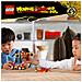 Monkie Kid Creative Vehicles 80050 - Foto miniatura 21
