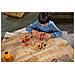Monkie Kid Creative Vehicles 80050 - Foto miniatura 14