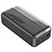POWERBANK MAX 30000MAH USB-C /A - Foto miniatura 1