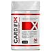 Cardifix Integratore Alimentare Per Il Sistema Cardiovascolare 30 Capsule - Foto miniatura 1
