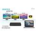 USB-C Triple Display Docking Station Gen 2 Pro + Power Delivery 100W - Foto miniatura 8