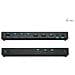 USB-C Triple Display Docking Station Gen 2 Pro + Power Delivery 100W - Foto miniatura 3