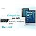 USB-C Triple Display Docking Station Gen 2 Pro + Power Delivery 100W - Foto miniatura 7