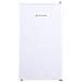 Minifrigorifero FRG104W Statico Classe E Capacità Lorda100 Litri Colore Bianco - Foto miniatura 1