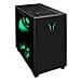 PC Desktop Erazer Bandit P20 Intel Core i7-14700 Ram 32 GB SSD 1 TB NVIDIA GeForce RTX 4060 8 GB 6x USB 3.2 Windows 11 Home - Foto miniatura 3