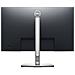 Monitor 27" LCD IPS P Series P2723DE Quad HD Tempo di Risposta 5 ms - Foto miniatura 3
