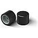 Pc Gaming Race Rotary Knob Keyboard Knob - Foto miniatura 1