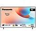TV Mini LED 75" Ultra HD 4K TV-75W95AEG Smart TV - Foto miniatura 1