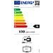 TV Mini LED 75" Ultra HD 4K TV-75W95AEG Smart TV - Foto miniatura 2