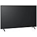 TV Mini LED 75" Ultra HD 4K TV-75W95AEG Smart TV - Foto miniatura 3