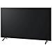 TV Mini LED 75" Ultra HD 4K TV-75W95AEG Smart TV - Foto miniatura 4