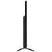 TV Mini LED 75" Ultra HD 4K TV-75W95AEG Smart TV - Foto miniatura 6