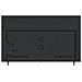 TV Mini LED 75" Ultra HD 4K TV-75W95AEG Smart TV - Foto miniatura 5