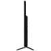 TV Mini LED 75" Ultra HD 4K TV-75W95AEG Smart TV - Foto miniatura 7