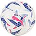 Pallone Calcio Orbita Serie A FIFA Quality Pro 2023/24 - Foto miniatura 1