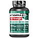 Vitamina B12 1000mcg Vegana, 475 Compresse, 1 Al Giorno (scorta Oltre 15 Mesi) - Foto miniatura 1