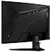 MAG 274CXF Monitor PC 68,6 cm (27") 1920 x 1080 Pixel Full HD Nero - Foto miniatura 13