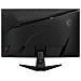 MAG 274CXF Monitor PC 68,6 cm (27") 1920 x 1080 Pixel Full HD Nero - Foto miniatura 5
