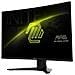 MAG 274CXF Monitor PC 68,6 cm (27") 1920 x 1080 Pixel Full HD Nero - Foto miniatura 15