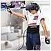 Cavo Vr Type-c Ad Angolo: Streaming Link Per Oculus Quest 2 E Dispositivi Usb-c 2 Metri - Foto miniatura 7