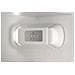 Ariston Frigorifero combinato ad incasso HAC18D011A1 - Foto miniatura 10