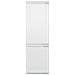 Ariston Frigorifero combinato ad incasso HAC18D011A1 - Foto miniatura 1