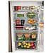 Ariston Frigorifero combinato ad incasso HAC18D011A1 - Foto miniatura 9