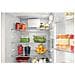 Ariston Frigorifero combinato ad incasso HAC18D011A1 - Foto miniatura 8