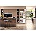 Ariston Frigorifero combinato ad incasso HAC18D011A1 - Foto miniatura 6