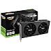 GeForce RTX 5050 Twin X2 8GB GDDR6 PCI Express 5.0 - Foto miniatura 2