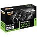 GeForce RTX 5050 Twin X2 8GB GDDR6 PCI Express 5.0 - Foto miniatura 3