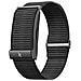 Smartband FW70 Bracciale Nero - Foto miniatura 1