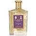 , Platinum 22, Eau De Parfum, Unisex, 100 Ml - Foto miniatura 1