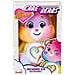 Care Bears Insiemorso Cm.35 - Foto miniatura 1