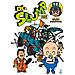 Akira Toriyama - Dr. Slump. Perfect edition. Vol. 12 - Foto miniatura 1