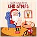 Giulia Pesavento - Christmas. Sweet sounds stories. Ediz. illustrata - Foto miniatura 1