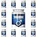 12x Vigordic Max Integratore Alimentare - Foto miniatura 1