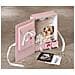 Box Per Neonati Baby Animal, Rosa - Foto miniatura 3