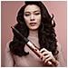Airwrap ID Straight + Wavy Multistyler Caldo - Foto miniatura 3