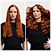 Airwrap ID Straight + Wavy Multistyler Caldo - Foto miniatura 5