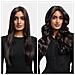 Airwrap ID Straight + Wavy Multistyler Caldo - Foto miniatura 6