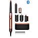 Airwrap ID Straight + Wavy Multistyler Caldo - Foto miniatura 1