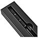 Boox Inksense Plus - Stylus Attiva Con Tasto Laterale Per Boox Go 7 & Go 7 Color Gen Ii (non Compatibile Con La 1a Generazione Go Color 7) - Foto miniatura 2