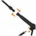 Set Di Accessori Per Idropulitrice Compatibile Con Kärcher K2-k7 - Pistola Con Lancia E Ugello Vario, 150 Bar, 10 L /min, 60°c - Foto miniatura 2
