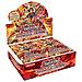 Yu-gi-oh! Legendary Duelists: Soulburning Volcano Booster Box - Foto miniatura 1