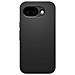 Liquid Air custodia per cellulare 16 cm (6.3") Cover Nero - Foto miniatura 1