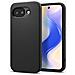Liquid Air custodia per cellulare 16 cm (6.3") Cover Nero - Foto miniatura 4
