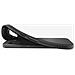 Liquid Air custodia per cellulare 16 cm (6.3") Cover Nero - Foto miniatura 5