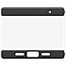 Liquid Air custodia per cellulare 16 cm (6.3") Cover Nero - Foto miniatura 6